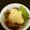 ☆こまっと☆'s cooksnap of when they made 揚げない簡単チキン南蛮♪.