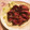 クックW9JR7D☆'s cooksnap of when they made 【簡単☆再現レシピ】炊飯器ローストビーフ.
