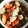 まどかんちママ's cooksnap of when they made 里芋の炊いたん.