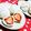 あーもこ's cooksnap of when they made いちご大福.