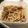 とろーちー's cooksnap of when they made 茹でもやし、ゴマ＆ごま。.