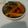 ★ゆうたんママ's cooksnap of when they made 薄味ほっこりのかぼちゃの煮物.