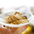 かすてら１２'s cooksnap of when they made 鶏胸肉の塩麹焼き.