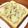 yukonars's cooksnap of when they made ちりめんじゃこ＆チーズトースト.