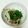 とも吉230's cooksnap of when they made 簡単♡菜の花と新玉ねぎのおかかポン酢和え.