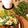 ぼちぼち料理してます's cooksnap of when they made スナップエンドウの卵サラダ.