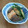 ケンチャナヨ～'s cooksnap of when they made さっと！こんにゃくとおくらの炒め煮.