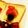 ogatomon's cooksnap of when they made ブルーベリーはちみつトースト.