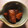 Snowey's cooksnap of when they made お箸で切れる♪　豚の角煮！.