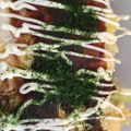 ʓʓʓ's cooksnap of when they made ダイエットに！節約に！おから☆お好み焼き.