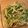 Kcof's cooksnap of when they made もやしと竹輪のカレー炒め。.