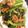クックSHCHTZ☆'s cooksnap of when they made 小松菜と豚肉のピリ辛味噌炒め.