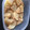 クック164GH4☆'s cooksnap of when they made とろける☆大根とツナの煮物.