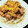 チョコパウダー's cooksnap of when they made さくさく豚肉の唐揚げ*ネギソース.