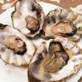 サミイ's cooksnap of when they made 牡蠣の酒蒸し.