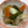 ヒマchanママ's cooksnap of when they made 豚肉とたっぷり野菜のオイスター炒め！！.