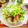 ＊＊umi＊＊'s cooksnap of when they made フライパンで作るカツオの塩タタキ.