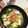 ゆったん's cooksnap of when they made 長ねぎ好きにお勧めのねぎ餅.