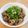♪♡さくら♡♪'s cooksnap of when they made 蒟蒻でガッツリ☆コッテリ味噌炒め.