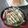 xxみゆxx's cooksnap of when they made 特製香味ソース♡皮パリチキンステーキ.