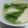 ねゆたん☆'s cooksnap of when they made 餃子スープ.