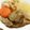 ぶぶろん's cooksnap of when they made 豚のなんこつでトロトロ角煮♪.