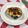 まさたかまま's cooksnap of when they made アボカドココット☆鮭フレーク＆チーズ焼き.