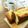momoco's cooksnap of when they made ＨＭでマヌカパウンドケーキ.