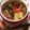 速めのパブロ's cooksnap of when they made 青のりと干しエビ入りの卵焼き.