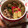 たけうちーの's cooksnap of when they made 青のりと干しエビ入りの卵焼き.