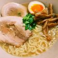 157yen's cooksnap of when they made 半熟☆味付きたまご.