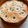 ここほのママ's cooksnap of when they made HMで♡しっとりふわふわ♫バナナケーキ♫.