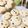 クックEE8XAB☆'s cooksnap of when they made カントリー風チョコチップクッキー(覚書).