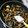mfmf508's cooksnap of when they made こっくり極旨！ひじきの煮物♬作り置きにも.