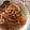 Miaaaaaaam's cooksnap of when they made めかぶとベーコンのパスタ.
