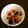 ☆こまっと☆'s cooksnap of when they made チアシード入りヨーグルトベリー.