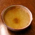 よよっち♪'s cooksnap of when they made 体ぽかぽかピリ辛梅こんぶ茶.