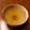 よよっち♪'s cooksnap of when they made 体ぽかぽかピリ辛梅こんぶ茶.