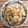 ミトン母ちゃん's cooksnap of when they made 炒り豆腐.