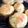 mlldars's cooksnap of when they made ホットケーキミックスで簡単♪朝食マフィン.