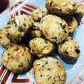 伽羅亭's cooksnap of when they made ゼメルクヌードル【ドイツ料理】.