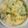 nakamu929's cooksnap of when they made 生鮭とじゃがいものグラタン.