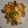 ★くまた★☆'s cooksnap of when they made ご飯が進む☺　厚揚げのケチャップ煮.