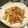 ジョングレ's cooksnap of when they made ☆我が家の簡単しょうが焼き☆.