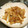 ジョングレ's cooksnap of when they made ☆我が家の簡単しょうが焼き☆.