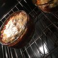 さとみi's cooksnap of when they made 決め手はオタフク♡手作りミートソース.