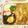 ももちゃんのれしぴ's cooksnap of when they made 粉チーズでカリカリ♪椎茸のマヨチーズ焼き.