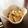 kazutan1029's cooksnap of when they made 幼児食にも＊ほっこり小町麩の鶏そぼろ煮.