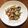 クックFA13P8☆'s cooksnap of when they made 炒りごまたっぷりホウレンソウの白和え.