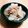 エミリーソーン's cooksnap of when they made 簡単！美味っ！な大根とひき肉のあんかけ☆.